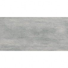 Плитка 30*60 Provenza Gris